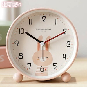 ڊo܂v uv v CeA AiO  ڊo܂ ߂܂v Ébj