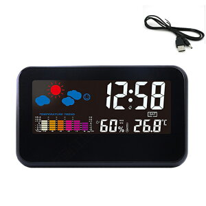 NbN v ڊo܂v fW^v fW^xv xv LCD xv  
