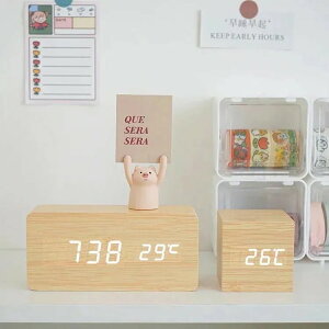  lC LED v ڊo܂v uv fW^v ؍CeA USB