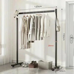 nK[bN@m|@bN@nK[@Iׂ6TCY@2J[ eʁ@ȃXy[X@m|X^h@ߗގ[@gȒP@pCvnK[