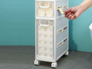 Ԏ[ gCbN X 16cm 2i LX^[t o^Cv [I S gC [P[X u ^ y[p[[ |pi |p[ Tj^[