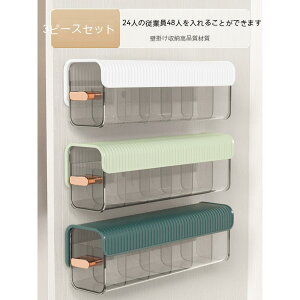 iႢ [Ǌ|o݃nK[ [ N[[b-39 ߗގ[AbvnK[ nK[bN R[g| pCvnK[ R[g[ N[[bg[ߗރnK[ ؍̌C