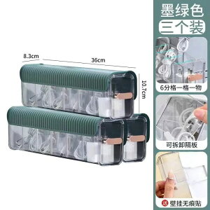 iႢ [Ǌ|o݃nK[ [ N[[b-39 ߗގ[AbvnK[ nK[bN R[g| pCvnK[ R[g[ N[[bg[ߗރnK[ ؍̌C