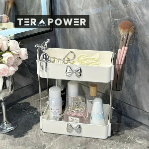 y gC ʑ 킢 sN Vo[ { [P[X fXNgbv ̑O ϕi u d [bN