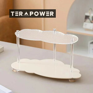 AN_̒uIACfAdgCϕiA}[IJbvדWI13