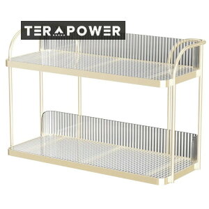 yґ򉻏ϕit@f[V[IfXNgbvoXgCʑ䐮[{bNX