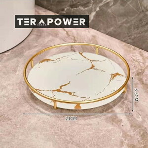 yґ򉻏ϑfXNϕi[{bNXdgCuIXLPApi