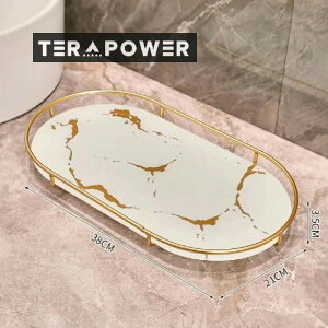 yґ򉻏ϑfXNϕi[{bNXdgCuIXLPApi