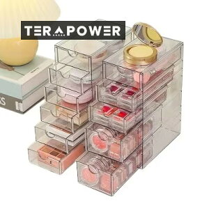 ACVhE[P[XANofXNgbvϕigihoϑuI