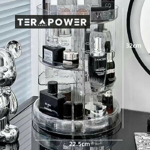  fXNgbv ] NA ϕi [P[X XLPApi    