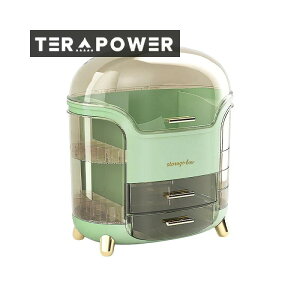 ϕi[{bNX@\̃fXNgbvhogANeʉ]XLPAbN