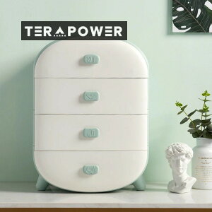 ̐_퉺[P[XobJ[CpcbJ[ivX`bN[P[X