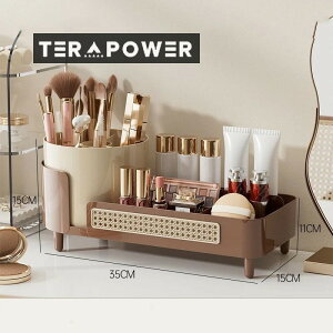 RX σ|[` CN{bNX RX[ vp ^ѕ֗ ] ϔ σ{bNX [