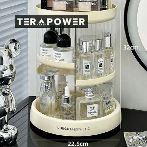 Q fXNgbv ]\ lbNX  [ {bNX   XLPApi u [P[X