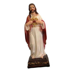 @IȃtBMA 5.12 C` u rO[ xbh[ X^C Bp