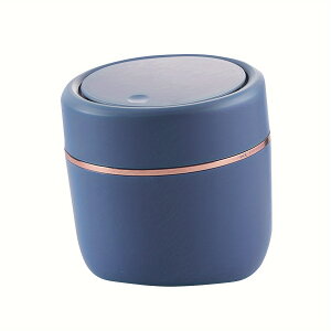 fXNgbvp̃S~A炵Wt̎[oPc