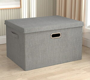 ƒpsDz[{bNXz[{bNX{bNX[h[u܂肽ݎ[{bNXߗގ[{b