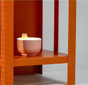 ŐVŃCeA@ڊo܂v ǂ̐ LEDCg uv ̎q j̎q j  USB[d s Q 䏊 Ή