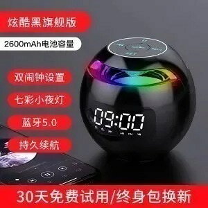 ߂܂v剹ʃfW^ڊo܂vXs[J[tuv3103