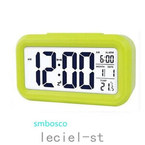 X}[gNbN dqv fW^v uv ڊo܂v v A[NbN t\