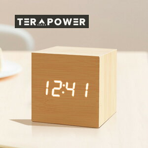 NGCeBu Led ؐv@\X}[gڊo܂vwMtgdqvxbhTChVvv