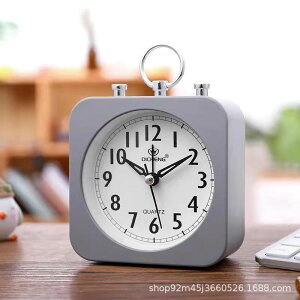 ڊo܂v qpڊo܂v w wK 킢  TCg ڊo܂v p[\iCY Vv xbhTCh Mtg v