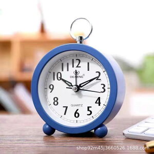 ڊo܂v qpڊo܂v w wK 킢  TCg ڊo܂v p[\iCY Vv xbhTCh Mtg v