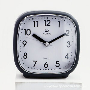 ڊo܂v qpڊo܂v w wK 킢  TCg ڊo܂v p[\iCY Vv xbhTCh Mtg v