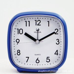 ڊo܂v qpڊo܂v w wK 킢  TCg ڊo܂v p[\iCY Vv xbhTCh Mtg v