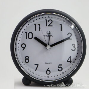 ڊo܂v qpڊo܂v w wK 킢  TCg ڊo܂v p[\iCY Vv xbhTCh Mtg v