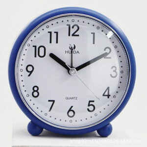 �ڊo�܂����v �q���p�ڊo�܂����v �w�� �w�K ���킢�� ������� �T�C�����g �ڊo�܂����v �p�[�\�i���C�Y �V���v�� �x�b�h�T�C�h �M�t�g ���v