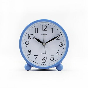 C^[lbgZuڊo܂vwNGCeBut@bVqpxbhTChQȖڊo܂vfXNwKNA傫ȃtHgv