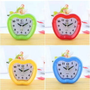 �C���^�[�l�b�g�Z���u�ڊo�܂����v�w���N���G�C�e�B�u�t�@�b�V�����q���p�x�b�h�T�C�h�Q�������Ȗڊo�܂����v�f�X�N�w�K�N���A�傫�ȃt�H���g���v