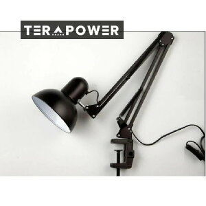 fXNCg A[Cg Nv fXNX^h ledΉ dʔ E27 ドCg  Ɩ