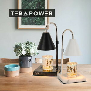 LhEH[}[ LhEH[}[v ^C}[ A}vCeAƖ ԐڏƖ X^hCg a Mtg v[g ؖ ؐ   A} A}L