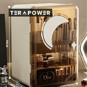  NA ` XLPApi o ho [ {bNX t@bV fXNgbv  g [P[X