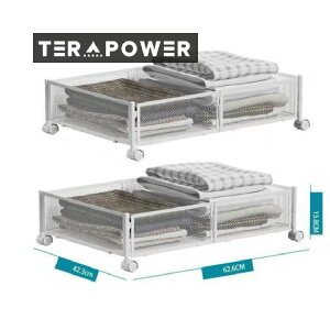 xbh [{bNX 2g xbh[ [P[X xbh[{bNX LX^[t  [  ܂肽 62.6×42.3×15