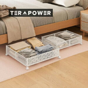 xbh [P[X LX^[t ܂肽 xbh [{bNX ߑP[X bV e xbh[ ߗގ[ [ [