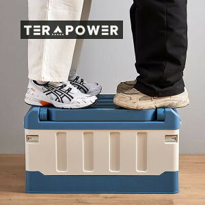 Ԃ̂̃e[u܂肽݃XibNue[u[{bNXgNQ[