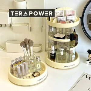  fXNgbv ] NA ϕi [P[X XLPApi    