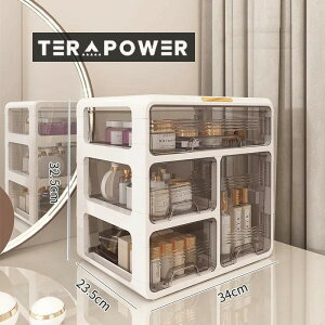  ho NA e o ϕi [ {bNX fXNgbv XLPApi  CN{bNX