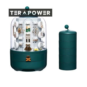 sAXIWIp[lbNXsAXsAX[P[XeʓANZT[P[X