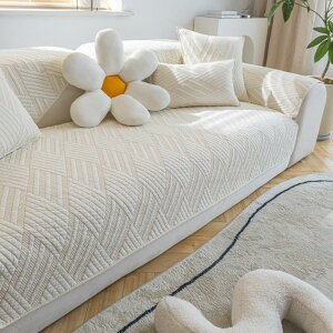 }`Jo[ \t@Jo[ t  H xbhJo[ 唻 @\ 􂦂 k \t@[xbg \t@[Jo[ Lg  \t@[ xbh Jo[ 