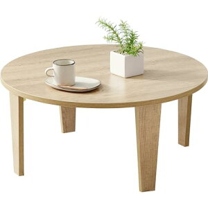 [e[u Z^[e[u  yؖڒVX^CbVz ܂肽 i ی^ ~` y Be[W rO a68 32 uE