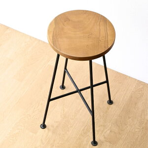 nCXc[ ؐ ACA  Vv Xc[ EbhACÃv[nCXc[