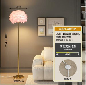 tAv e[uvNX^Cg OWA[ k rO[ \t@ xbh[ xbhTCh Sn̗ǂ CeACg