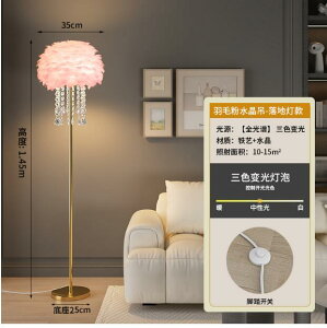 tAv e[uvNX^Cg OWA[ k rO[ \t@ xbh[ xbhTCh Sn̗ǂ CeACg