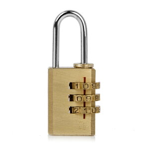 ym[uhizRrl[VbN bN 싞 sוp 3