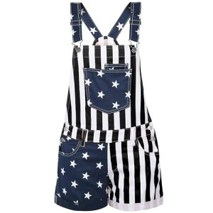 pcZp Y ^Cc ⊴ fj XEFbg V[gpc Y XEFbg   fB[X ւY  iK XEFbg jbJ|bJ TChbg W[W W