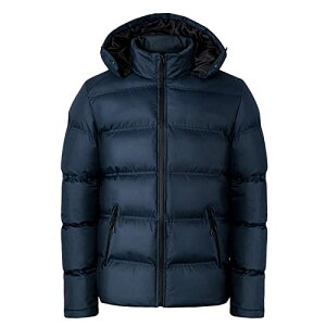 pbhvXTCYRbgR[gWPbg|Pbgt Y WPbg ۉ Y R[g O ƕ EBhu[J[  WPbg g`R[g Ȃ̕łJW